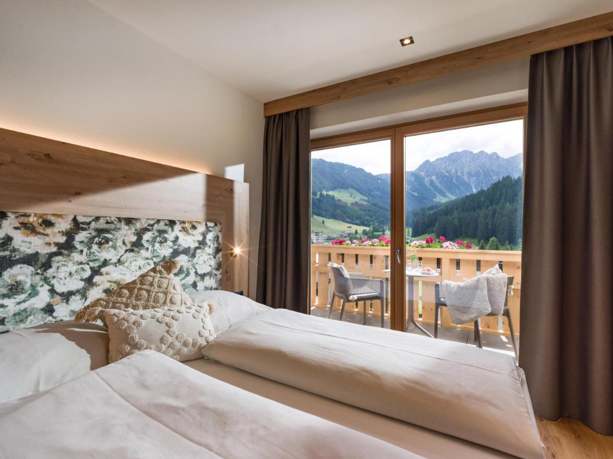 Isskogel Suites Gerlos Exterior photo
